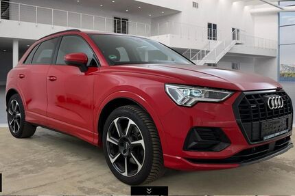 Audi Q3 133.900 km 21.997 &euro; Köln 50739