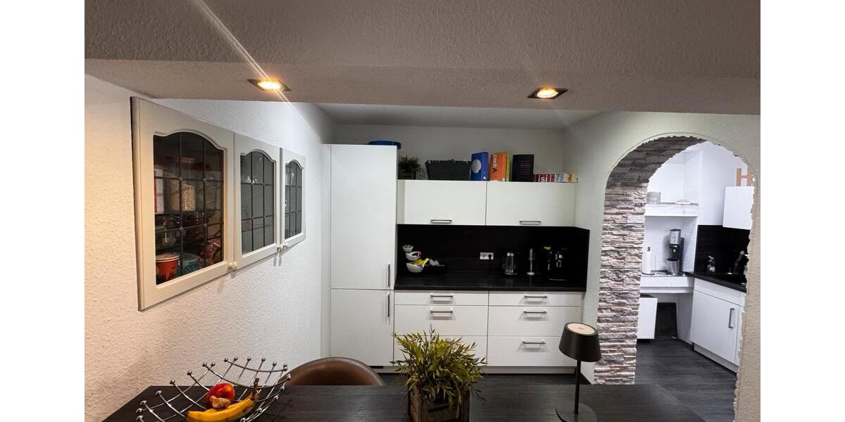 Reihenhaus Remscheid Remscheid-Süd - 6 Zimmer, 150 m&sup2;, 420.000&euro; | Angebot:27479943