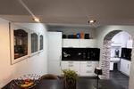 Reihenhaus Remscheid Remscheid-Süd - 6 Zimmer, 150 m&sup2;, 420.000&euro; | Angebot:27479943
