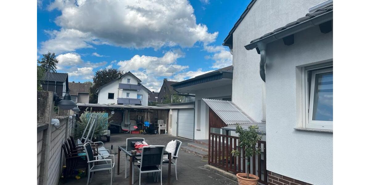 Mehrfamilienhaus, Wohnhaus Köln Porz - 8 Zimmer, 380 m&sup2;, 1.790.000&euro; | Angebot:27490061