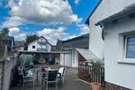 Mehrfamilienhaus, Wohnhaus Köln Porz - 8 Zimmer, 380 m&sup2;, 1.790.000&euro; | Angebot:27490061