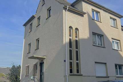 Haus Bonn Bad Godesberg - 9 Zimmer, 200 m&sup2;, 370.000&euro; | Angebot:27341367