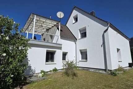Haus Erkrath - 6.5 Zimmer, 246 m&sup2;, 799.000&euro; | Angebot:26483773