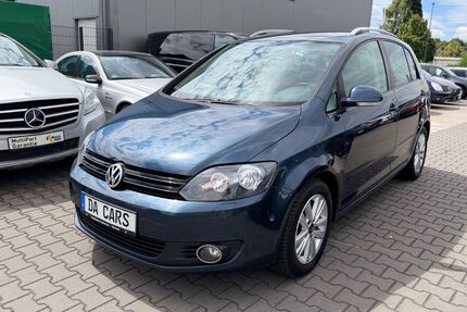 VW Golf 170.000 km 3.999 &euro; Troisdorf (10 km Köln-Bonn Airport) 53842