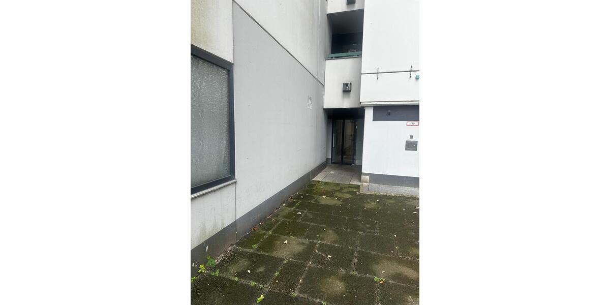 Erdgeschoßwohnung Erkrath - 2 Zimmer, 61 m&sup2;, 125.650&euro; | Angebot:27443269
