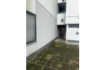 Erdgeschoßwohnung Erkrath - 2 Zimmer, 61 m&sup2;, 125.650&euro; | Angebot:27443269