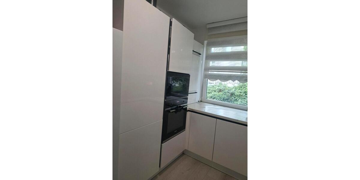 Etagenwohnung Remscheid Lüttringhausen - 3.5 Zimmer, 71 m&sup2;, 167.000&euro; | Angebot:27470315