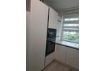 Etagenwohnung Remscheid Lüttringhausen - 3.5 Zimmer, 71 m&sup2;, 167.000&euro; | Angebot:27470315