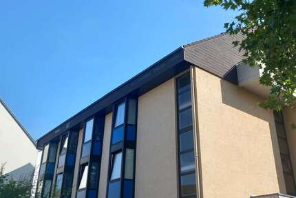 Wohnung Bonn Dottendorf - 1 Zimmer, 28 m&sup2;, 145.000&euro; | Angebot:27112997