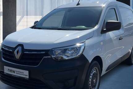 Renault Express 37.443 km 15.390 &euro; Sankt Augustin 53757