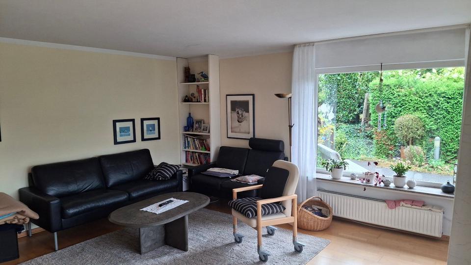 Einfamilienhaus Marienheide - 6 Zimmer, 127 m&sup2;, 360.000&euro; | Angebot:27301315
