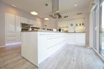Zweifamilienhaus in Kürten - Individuelle Gestaltung und großzügige Wohnfläche - Zweifamilienhaus Kürten | Angebot:27481986