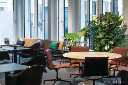 Gewerbeobjekt Bonn Gronau - 2.400&euro; | Angebot:27471631