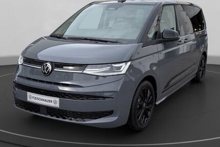 VW T7 Multivan 9.999 km 63.990 &euro; Köln-Raderberg 50968