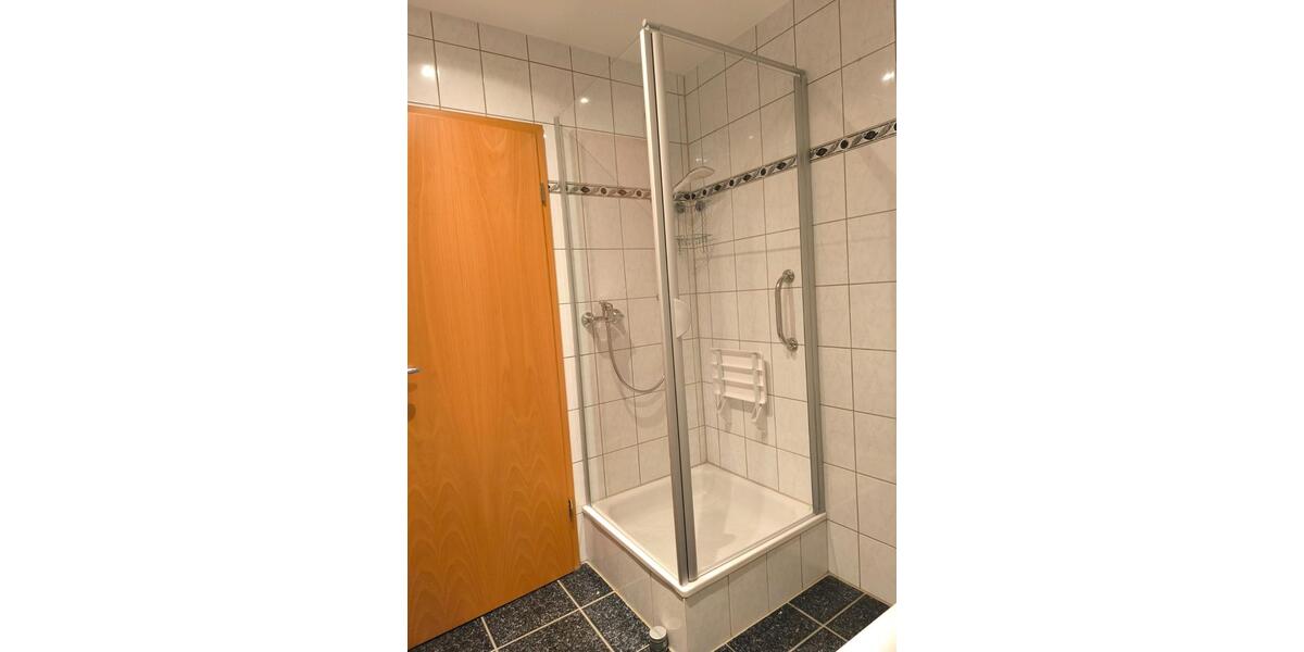 Etagenwohnung Frechen - 2 Zimmer, 53 m&sup2;, 222.000&euro; | Angebot:27287704