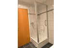 Etagenwohnung Frechen - 2 Zimmer, 53 m&sup2;, 222.000&euro; | Angebot:27287704