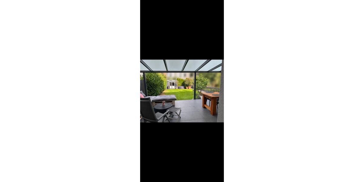 Reihenhaus Köln Mülheim - 5 Zimmer, 140 m&sup2;, 659.000&euro; | Angebot:27464574
