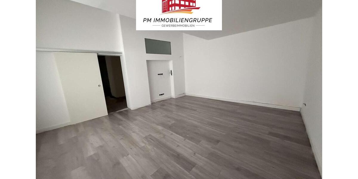 Gewerbeobjekt Köln Porz - 295.000&euro; | Angebot:25845782