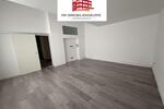 Gewerbeobjekt Köln Porz - 295.000&euro; | Angebot:25845782