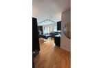 Erdgeschoßwohnung Pulheim - 2 Zimmer, 64 m&sup2;, 390.000&euro; | Angebot:27484645