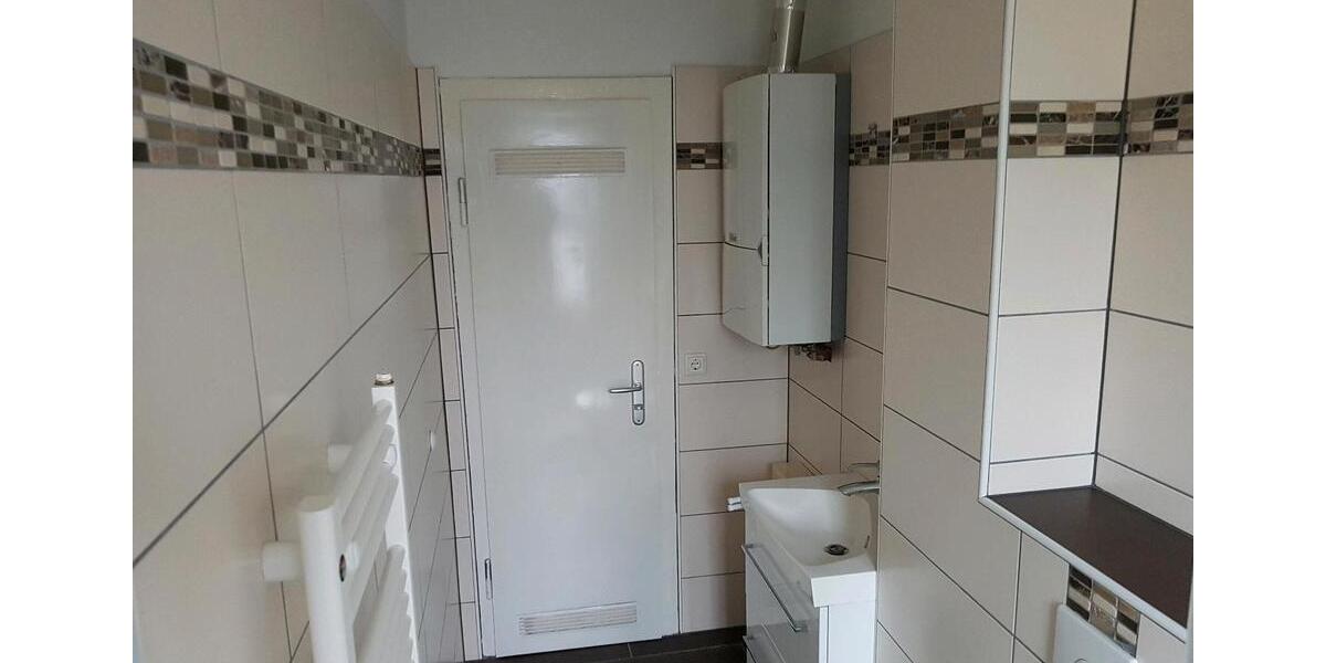 Etagenwohnung Remscheid - 3 Zimmer, 69 m&sup2;, 120.000&euro; | Angebot:27475106