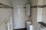 Etagenwohnung Remscheid - 3 Zimmer, 69 m&sup2;, 120.000&euro; | Angebot:27475106