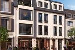 Gewerbeobjekt Hilden - 4.000&euro; | Angebot:26654512