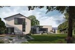 Ihr persönliches Traumhaus nach Maß - Einfamilienhaus Remscheid Lüttringhausen | Angebot:27456201