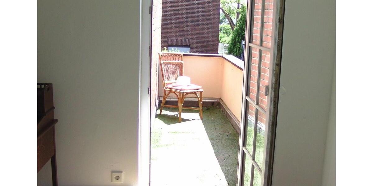 Etagenwohnung Köln Rodenkirchen - 2 Zimmer, 60 m&sup2;, 283.500&euro; | Angebot:27499395