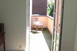 Etagenwohnung Köln Rodenkirchen - 2 Zimmer, 60 m&sup2;, 283.500&euro; | Angebot:27499395