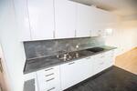 Bungalow Overath - 4 Zimmer, 113 m&sup2;, 390.000&euro; | Angebot:27426534
