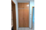 Etagenwohnung Frechen - 2 Zimmer, 53 m&sup2;, 222.000&euro; | Angebot:27287704