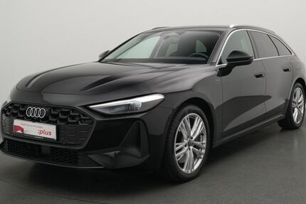 Audi A5 19.979 km 38.980 &euro; Leverkusen 51373