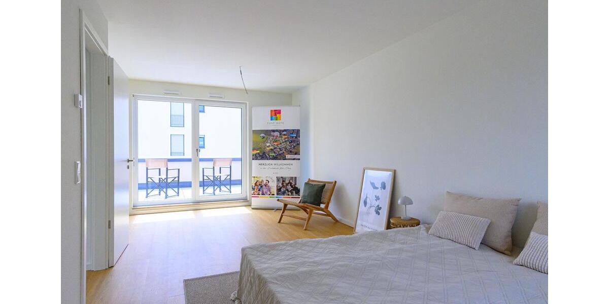 Reihenhaus Köln Porz - 6 Zimmer, 138 m&sup2;, 2.118&euro; | Angebot:23792736