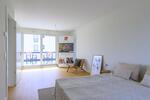 Reihenhaus Köln Porz - 6 Zimmer, 138 m&sup2;, 2.118&euro; | Angebot:23792736