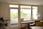 Etagenwohnung Bergisch Gladbach Gronau - 3 Zimmer, 80 m&sup2;, 269.000&euro; | Angebot:27474976