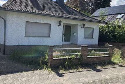Haus Niederkassel - 3 Zimmer, 93 m&sup2;, 398.000&euro; | Angebot:26985374