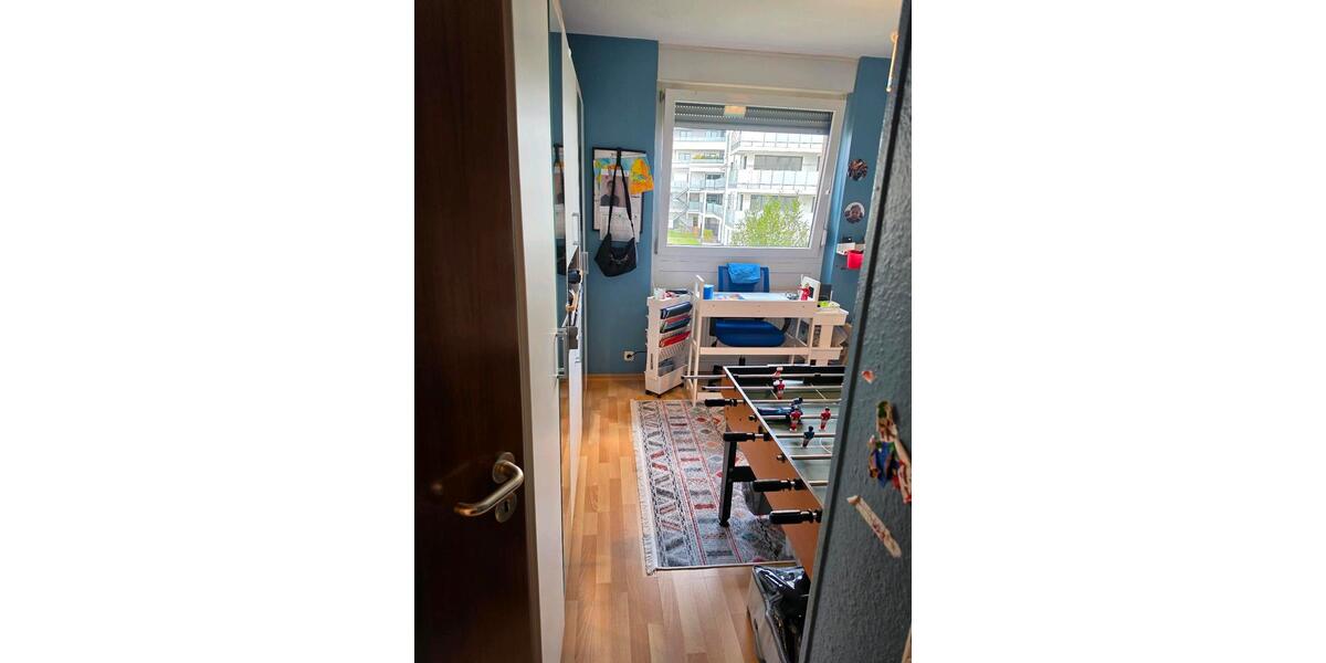 Etagenwohnung Sankt Augustin - 3 Zimmer, 84 m&sup2;, 329.000&euro; | Angebot:27427333