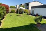 Mehrfamilienhaus, Wohnhaus Bergisch Gladbach Paffrath - 8 Zimmer, 185 m&sup2;, 585.000&euro; | Angebot:26913496