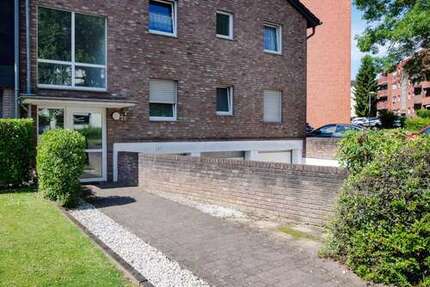 Haus Frechen - 7 Zimmer, 204 m&sup2;, 595.000&euro; | Angebot:27456568