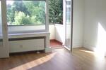 Etagenwohnung Köln Rodenkirchen - 2 Zimmer, 60 m&sup2;, 283.500&euro; | Angebot:27499395