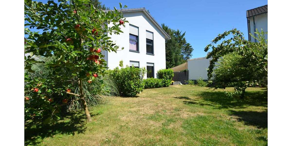 Einfamilienhaus Sankt Augustin - 4 Zimmer, 111 m&sup2;, 589.000&euro; | Angebot:27137539
