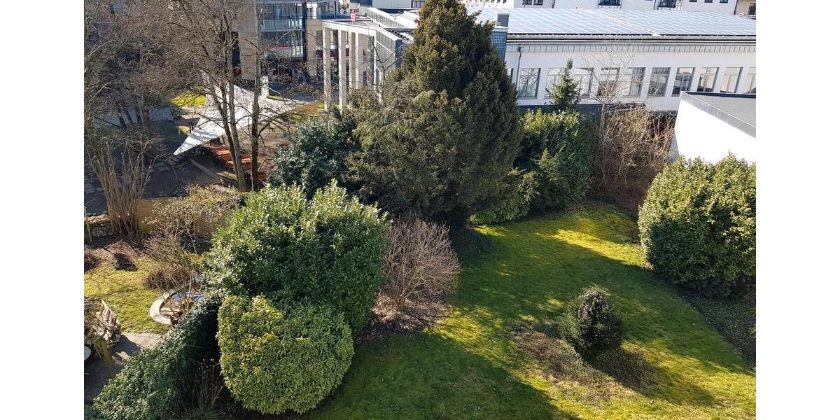 Mehrfamilienhaus, Wohnhaus Siegburg - 16 Zimmer, 350 m&sup2;, 970.000&euro; | Angebot:27131187