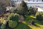 Mehrfamilienhaus, Wohnhaus Siegburg - 16 Zimmer, 350 m&sup2;, 970.000&euro; | Angebot:27131187