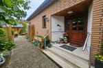Einfamilienhaus Hennef (Sieg) - 6 Zimmer, 200 m&sup2;, 489.000&euro; | Angebot:26851483