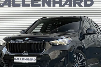 BMW X1 7.457 km 42.691 &euro; Köln 51149