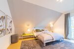 Individuell geplantes Einfamilienhaus in Köln Elsdorf - Behaglicher Wohnkomfort trifft moderne Bauweise. Inkl. Bodenplatte! - Einfamilienhaus Köln Kalk | Angebot:27460073