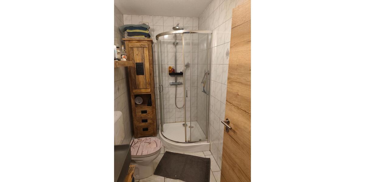 Einfamilienhaus Ruppichteroth - 7 Zimmer, 160 m&sup2;, 399.000&euro; | Angebot:27428594