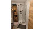 Einfamilienhaus Ruppichteroth - 7 Zimmer, 160 m&sup2;, 399.000&euro; | Angebot:27428594