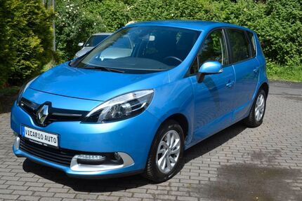 Renault Grand Scenic 67.581 km 7.499 &euro; KÖLN 51109